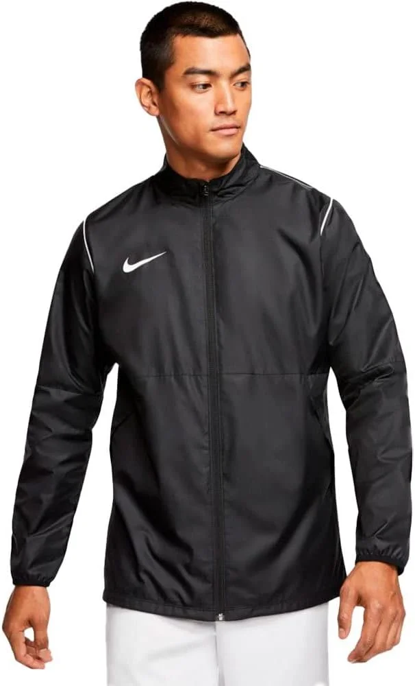 کت ورزشی مردانه نایک مدل M Nk Dry Park20 Trk Jkt K (بسته 1 عددی)