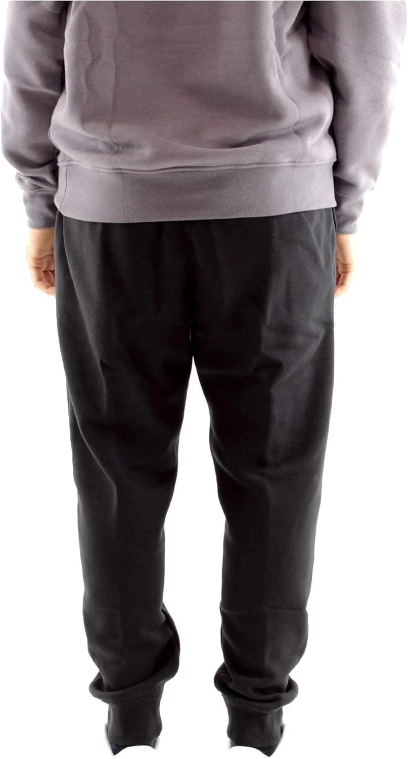 شلوار ورزشی مردانه نایکی مدل NSW CLUB JOGGER BOTTOMS (تک عددی) شلوار ورزشی مردانه نایکی مدل NSW CLUB JOGGER BOTTOMS (تک عددی)