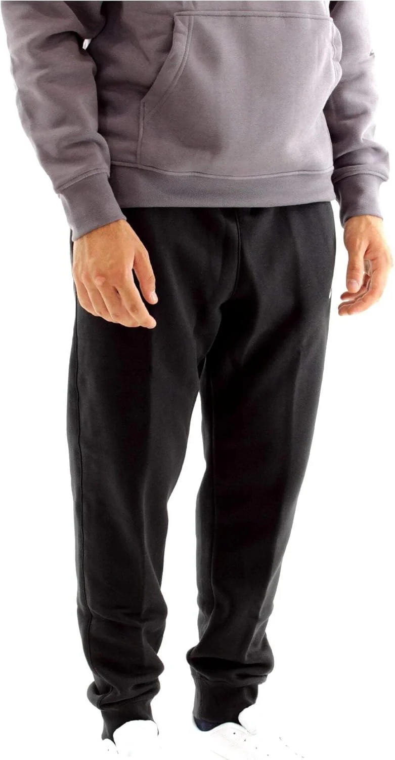 شلوار ورزشی مردانه نایکی مدل NSW CLUB JOGGER BOTTOMS (تک عددی) شلوار ورزشی مردانه نایکی مدل NSW CLUB JOGGER BOTTOMS (تک عددی)