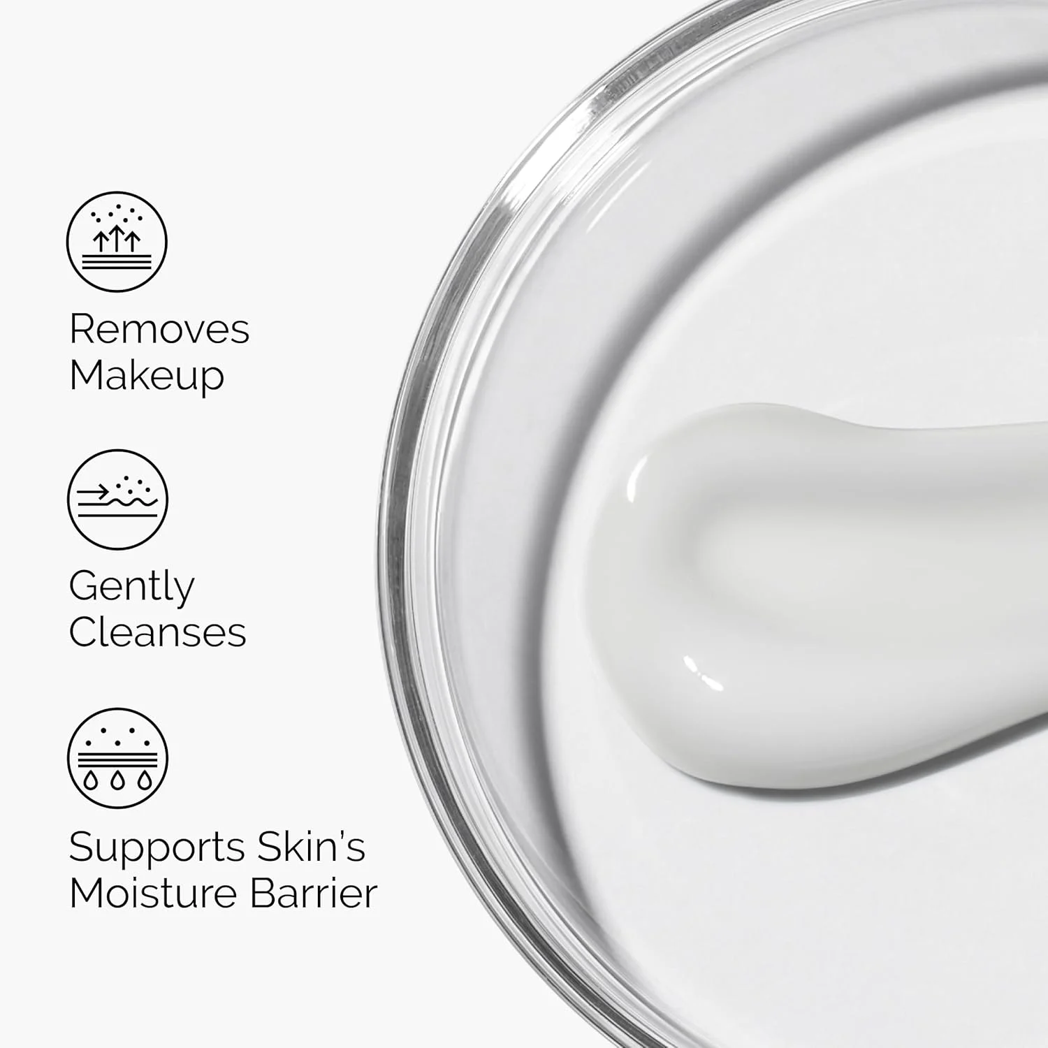 پاک کننده اسکوالان اوردینری - حجم بزرگ (150 میلی لیتر)