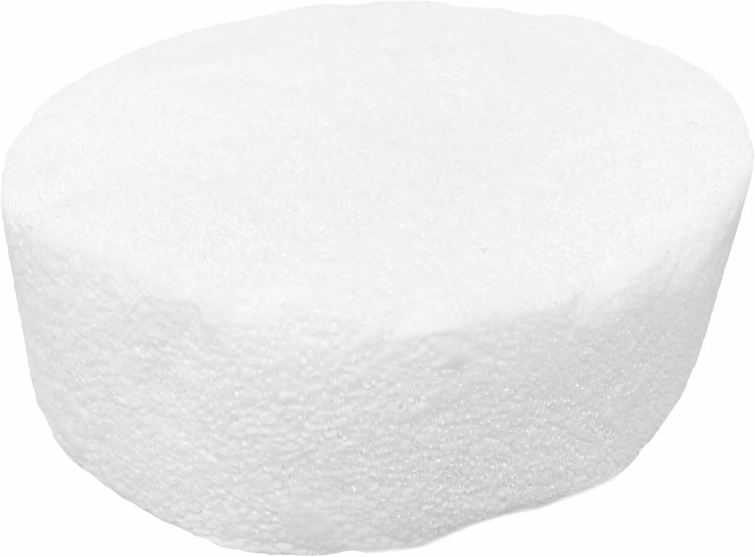 صابون اسفنجی لایه بردار دست ساز اینترنچرال حمام ترکی 120 گرم. تجربه پاکسازی طبیعی و تجدید کننده