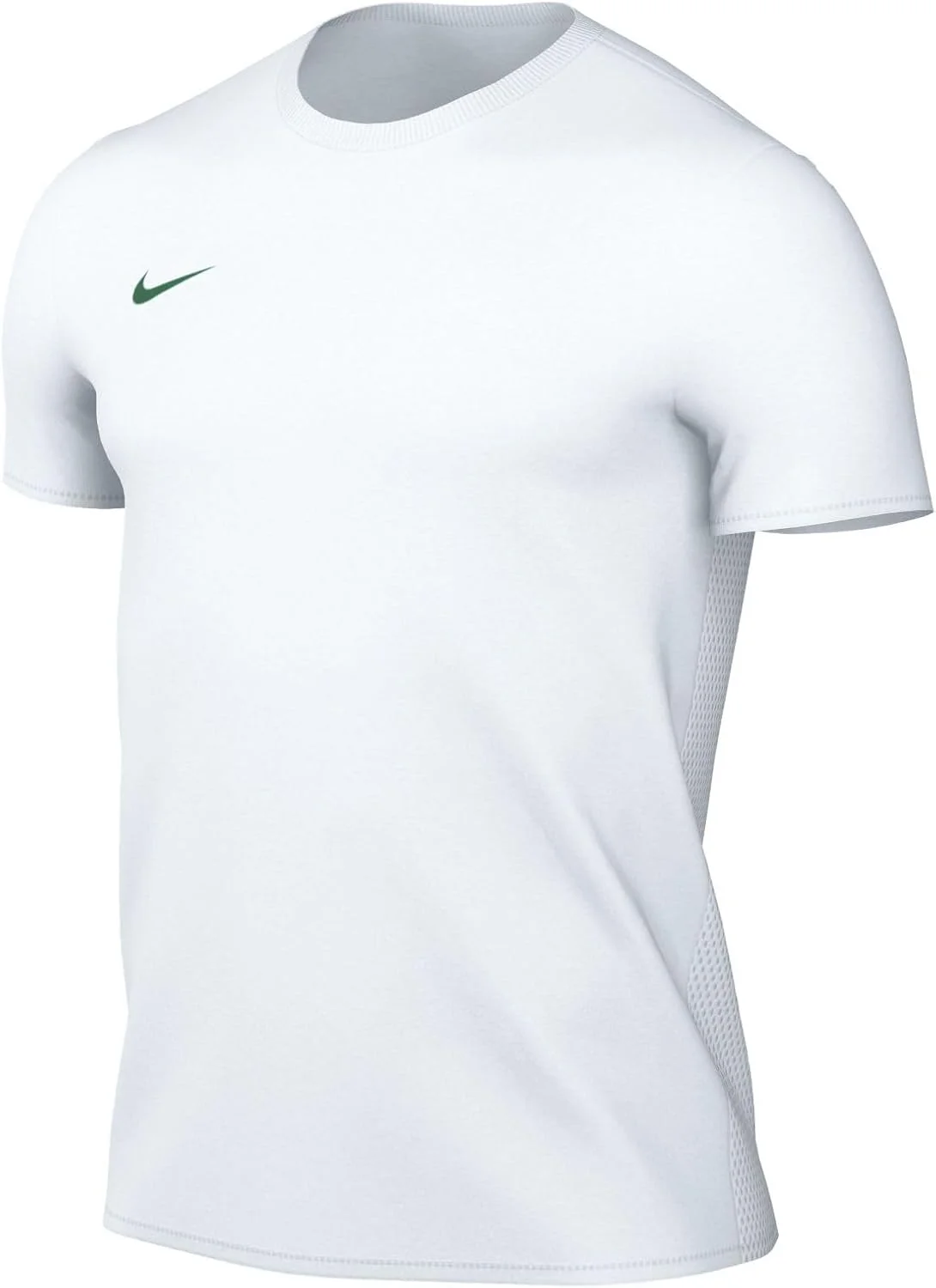 تی شرت ورزشی مردانه نایکی مدل Dri-FIT Park Vii Jsy Ss