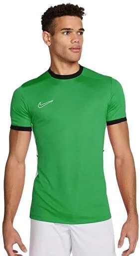 تی شرت آستین کوتاه مردانه نایکی مدل M Nk Df Acd25 Ss Top