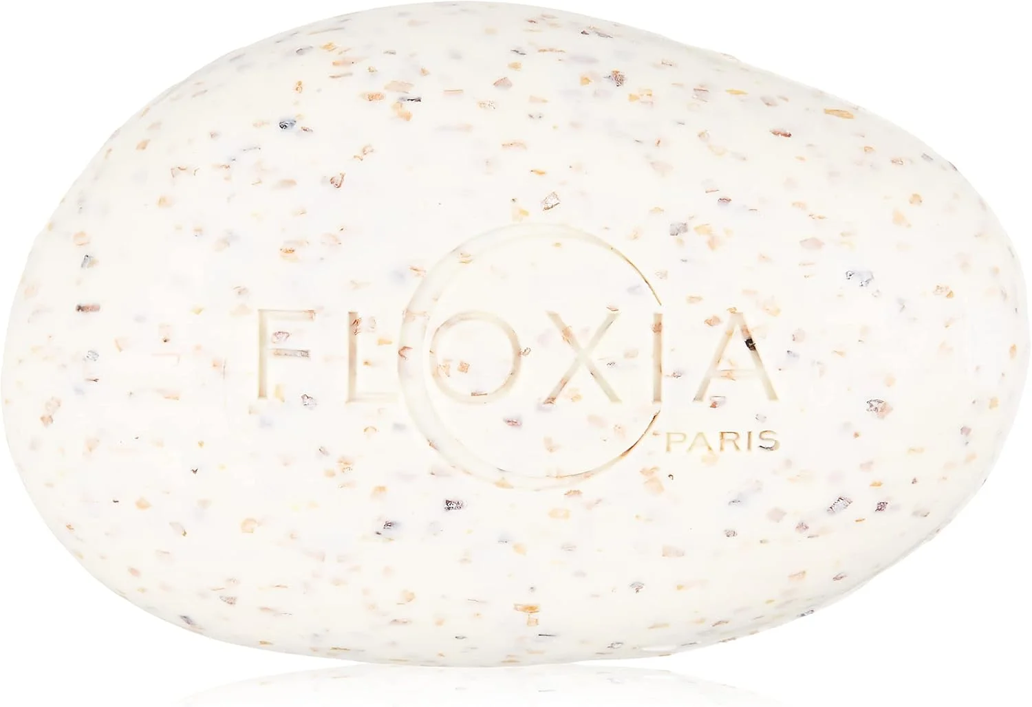 صابون لایه بردار درموکازمتیک فلوکسیا برای اختلالات رنگدانه ای، 125 گرم