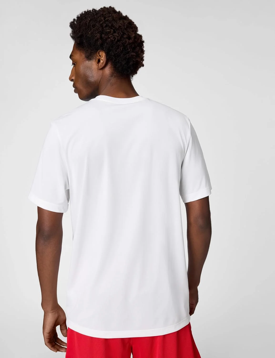 تی شرت مردانه نایکی Dri-Fit RLGD RESET