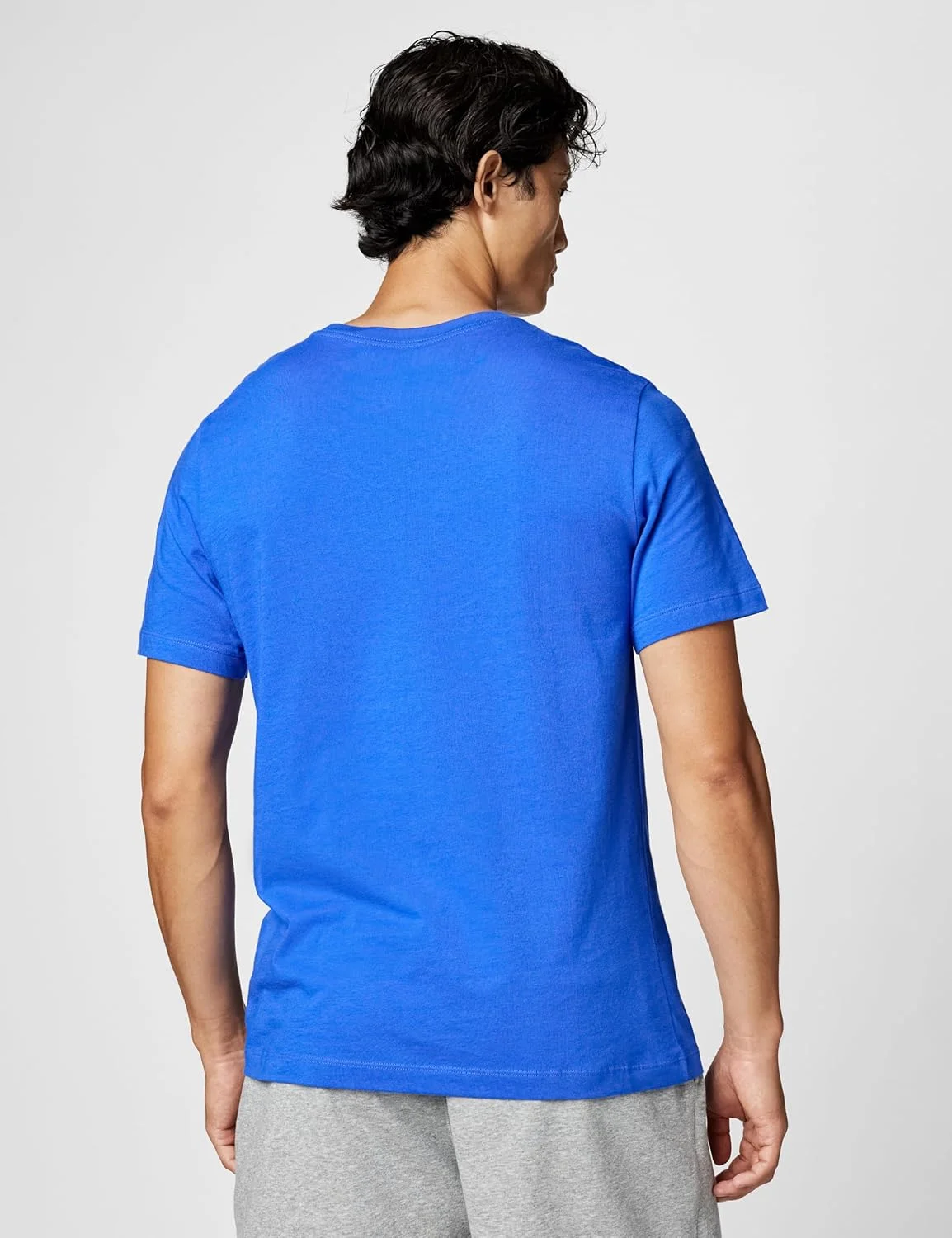 تی شرت مردانه نایکی مدل M NSW TEE ICON FUTURA