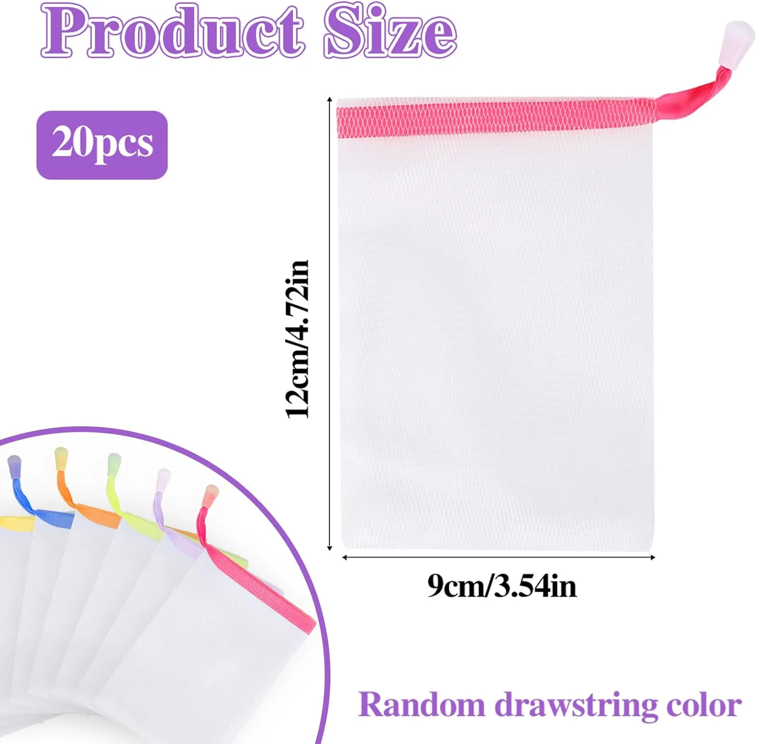 پولوشرت آستین کوتاه مردانه نایک مدل M Nk Club SS Polo Pique پولوشرت آستین کوتاه مردانه نایک مدل M Nk Club SS Polo Pique