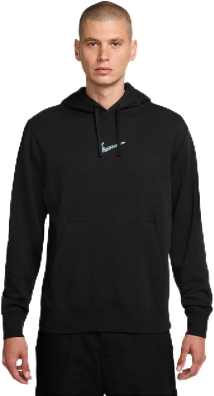 هودی مردانه نایکی اسپرتس ویر کلاب