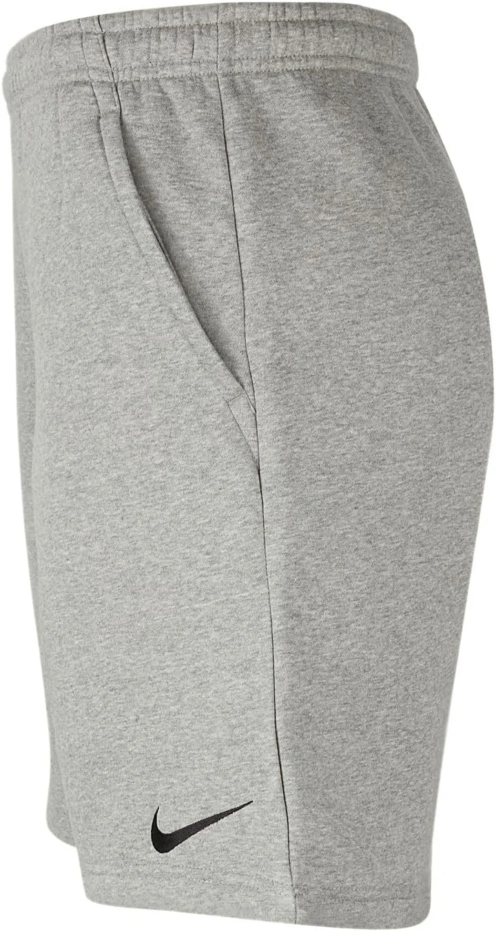 شورت ورزشی مردانه نایک چلنجر