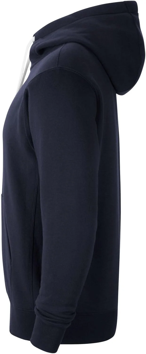 سویشرت مردانه نایک