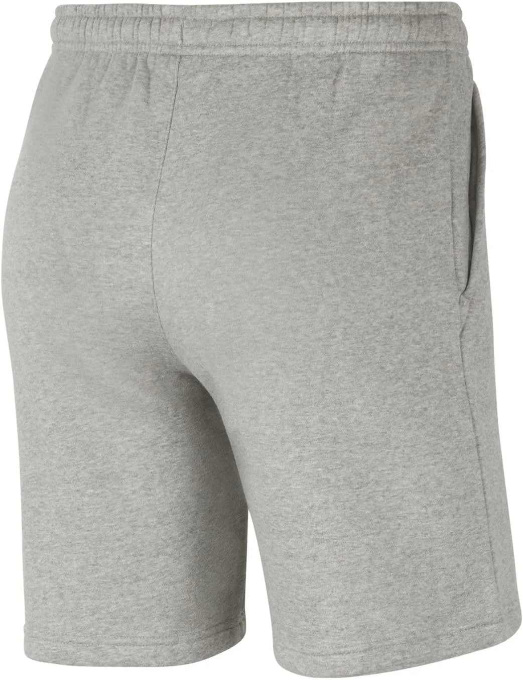 شورت ورزشی مردانه نایک چلنجر