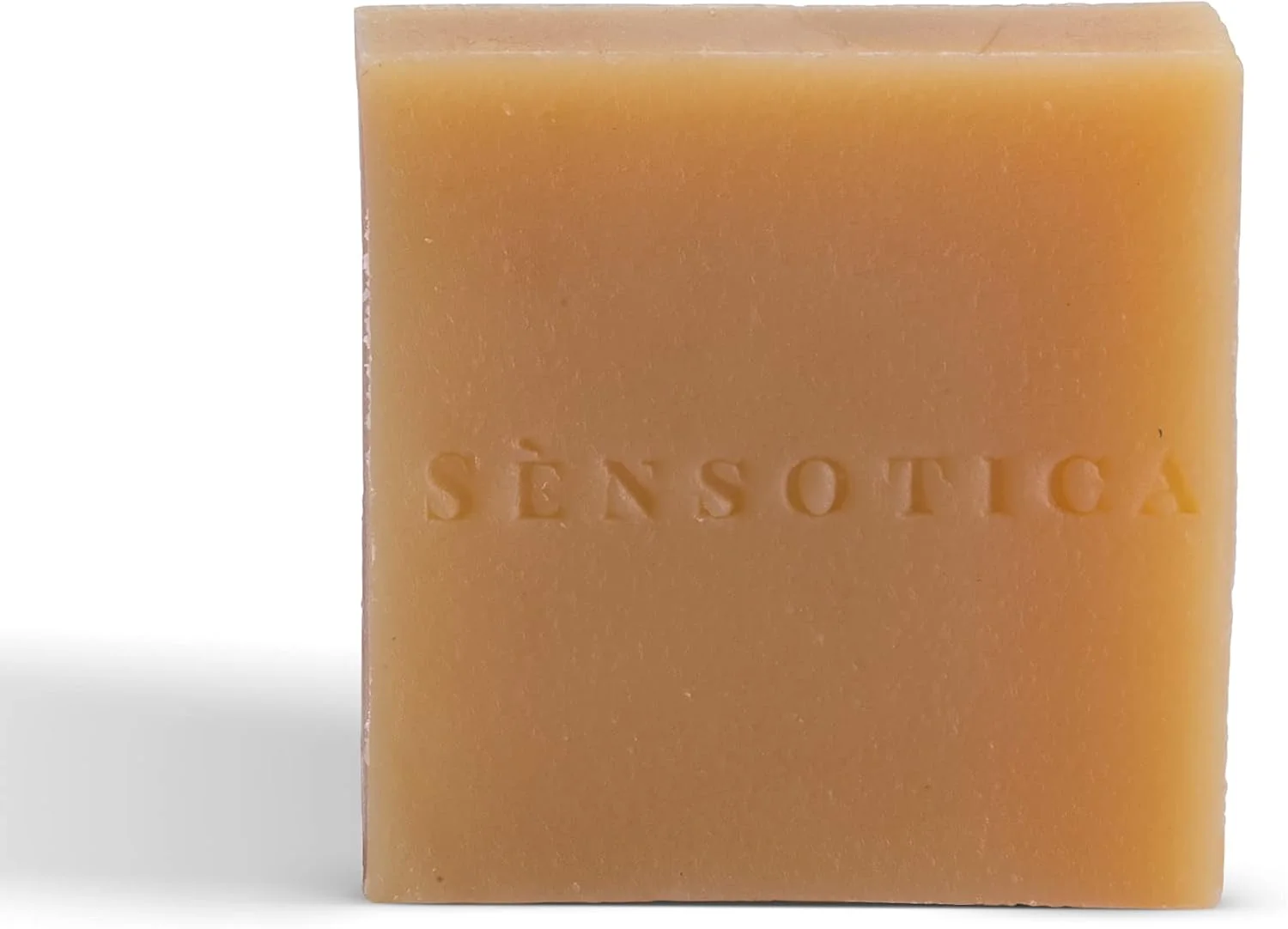 مجموعه لایه بردار صورت با رایحه مرکبات و جوز هندی. روشن کننده و مراقبت از پوست