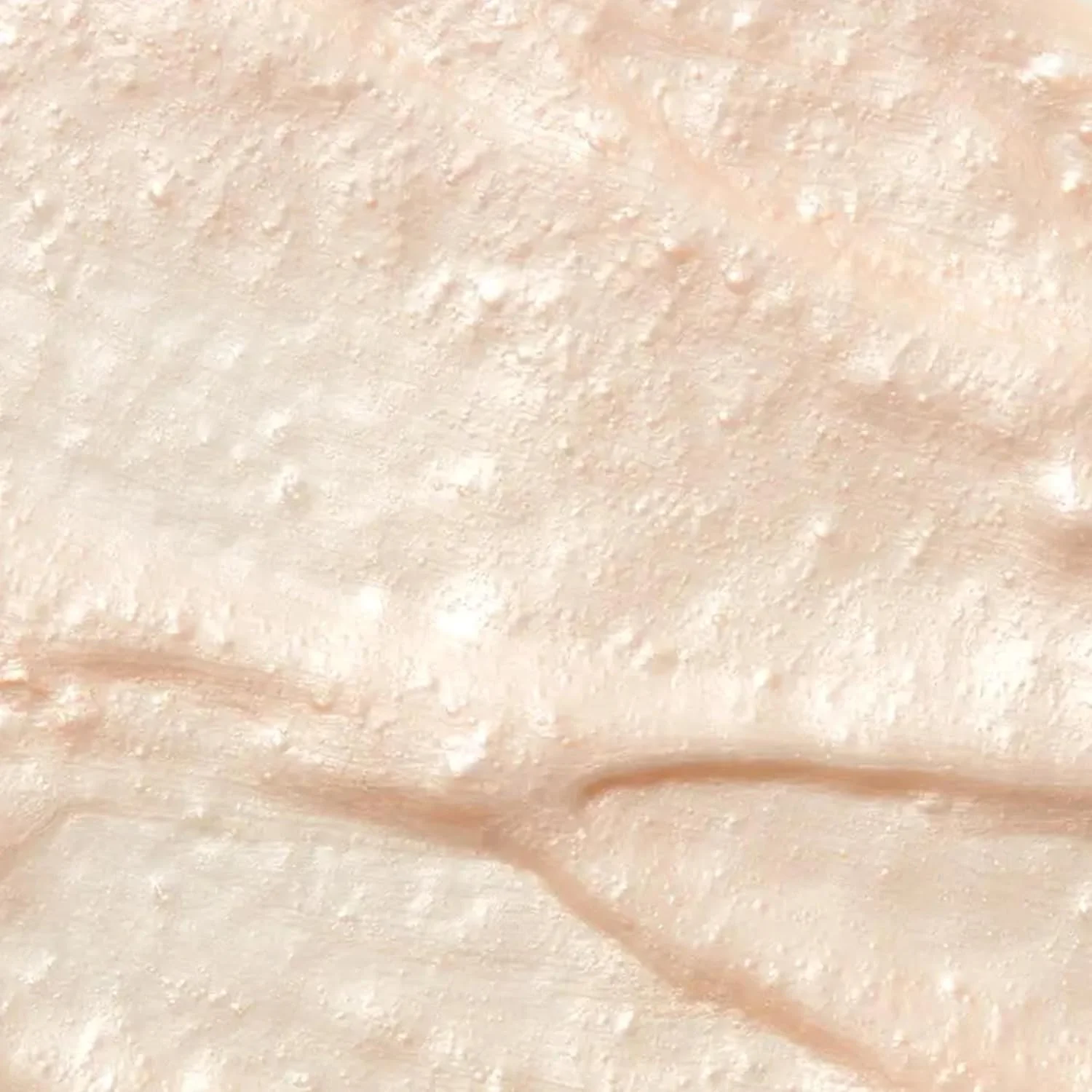 صابون پاک کننده پرتقال ماریو بدسکو، 236 میلی لیتر