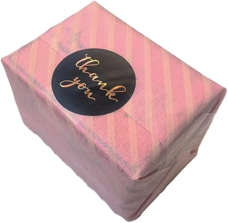 کیت صابون لاکچری ۱% کوجیک اسید با زردچوبه برای لکههای تیره - ۲ عدد صابون بزرگ ۱۰۰ گرمی به همراه اسکراب، دستکش لایه بردار و کیسه صابون - بسته بندی شده به عنوان هدیه کیت صابون لاکچری ۱% کوجیک اسید با زردچوبه برای لکههای تیره - ۲ عدد صابون بزرگ ۱۰۰ گرمی به همراه اسکراب، دستکش لایه بردار و کیسه صابون - بسته بندی شده به عنوان هدیه