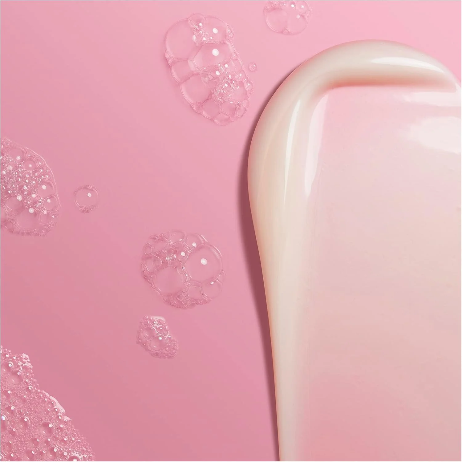 مجموعه هدیه مراقبت از پوست پنج گانه باشکوه Soap & Glory - کرم کره بدن The Righteous، کرم دست Hand Food، ژل دوش Clean on Me، پاک کننده صورت ویتامین C و اسکراب لایه بردار بدن (5 عدد)