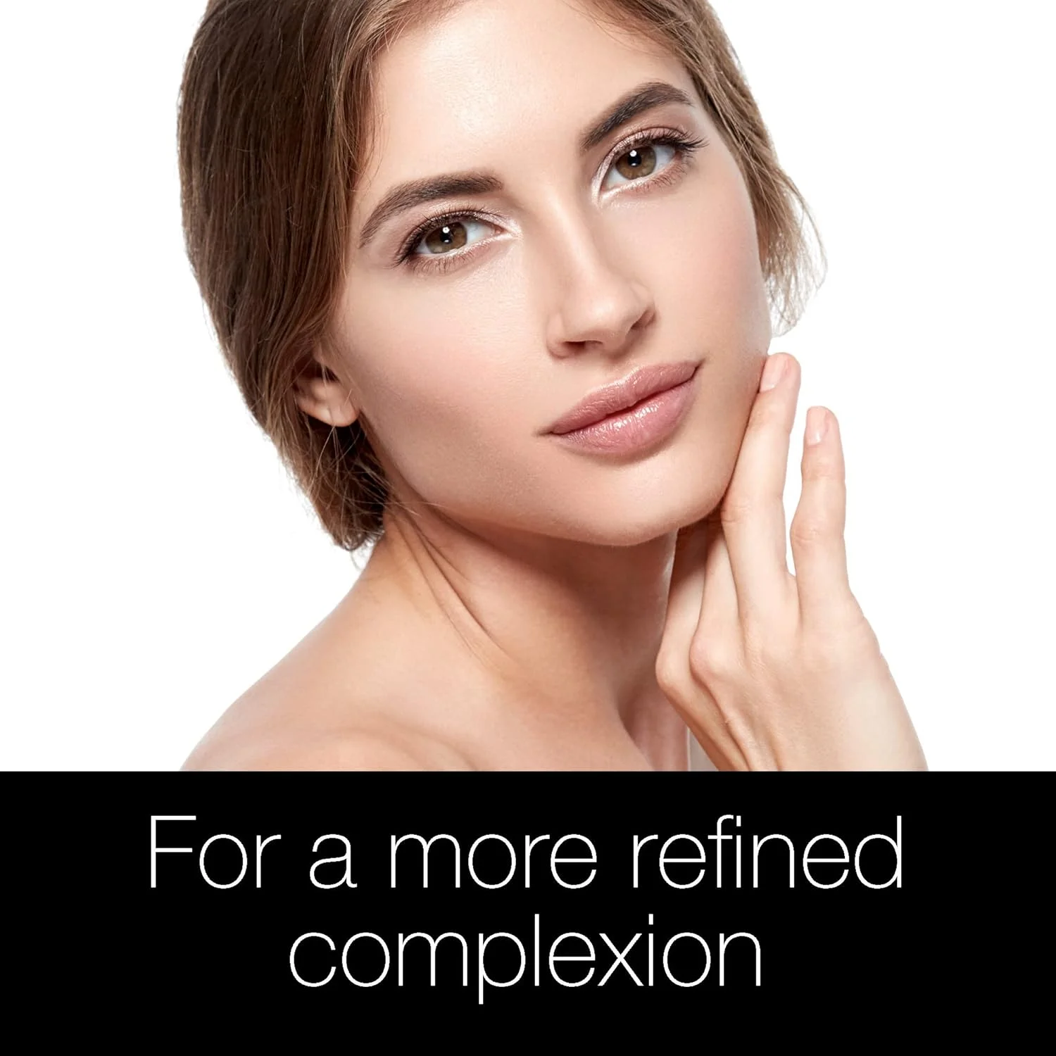 ژل شستشوی صورت فاقد چربی نوتروژینا برای کنترل لک (200 میلی لیتر)، شستشوی عمیق پوست مستعد لک، کمک به جلوگیری از ایجاد جوش و کنترل درخشش پوست، غیر کومدوژنیک و تست شده توسط متخصصین پوست ژل شستشوی صورت فاقد چربی نوتروژینا برای کنترل لک (200 میلی لیتر)، شستشوی عمیق پوست مستعد لک، کمک به جلوگیری از ایجاد جوش و کنترل درخشش پوست، غیر کومدوژنیک و تست شده توسط متخصصین پوست