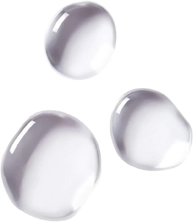 تونر پاک کننده و متعادل کننده نیاسینامید Soap & Glory Strike A Balance