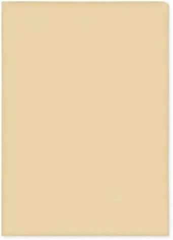 صابون شیر بز مرطوب کننده KASTWAVE - صابون دست ساز و کاملا طبیعی برای صورت و بدن، حاوی روغن نارگیل، لایه بردار و پاک کننده ملایم برای پوست خشک، تسکین دهنده و آبرسان