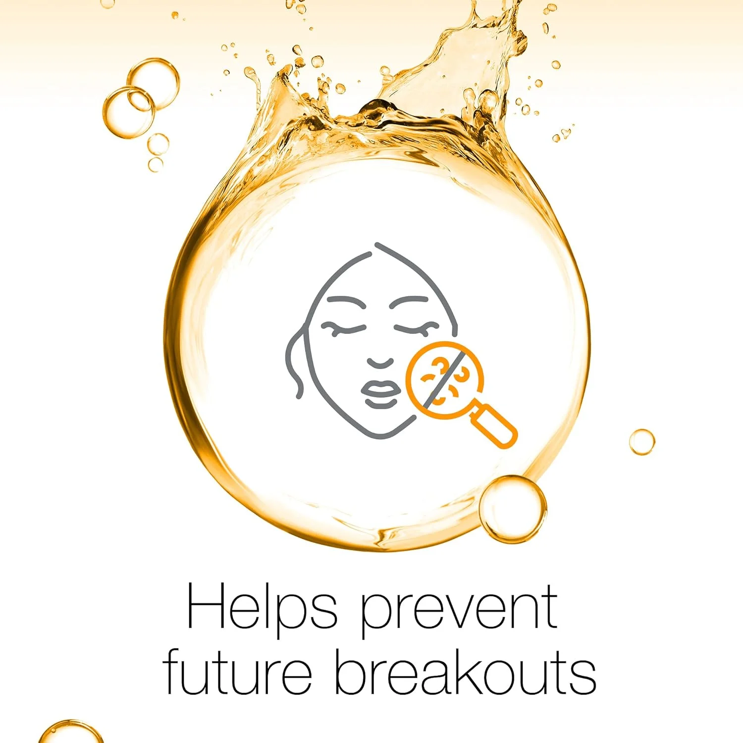 ژل شستشوی صورت فاقد چربی نوتروژینا برای کنترل لک (200 میلی لیتر)، شستشوی عمیق پوست مستعد لک، کمک به جلوگیری از ایجاد جوش و کنترل درخشش پوست، غیر کومدوژنیک و تست شده توسط متخصصین پوست ژل شستشوی صورت فاقد چربی نوتروژینا برای کنترل لک (200 میلی لیتر)، شستشوی عمیق پوست مستعد لک، کمک به جلوگیری از ایجاد جوش و کنترل درخشش پوست، غیر کومدوژنیک و تست شده توسط متخصصین پوست