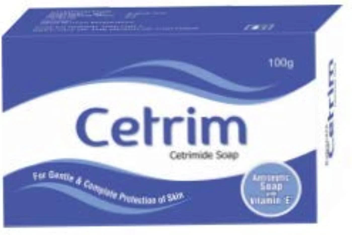 صابون ستریم پی آی ال 75 گرم