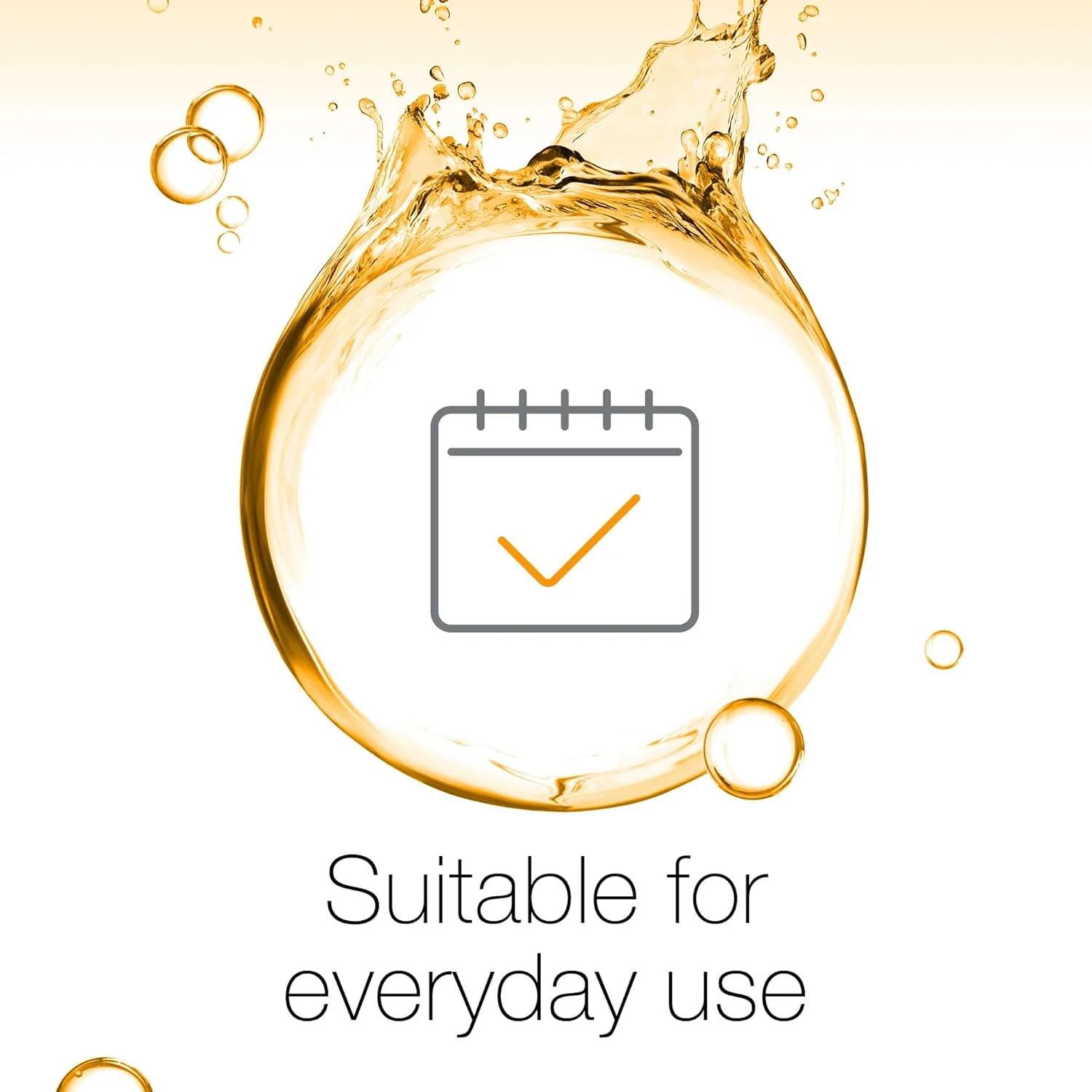 ژل شستشوی صورت فاقد چربی نوتروژینا برای کنترل لک (200 میلی لیتر)، شستشوی عمیق پوست مستعد لک، کمک به جلوگیری از ایجاد جوش و کنترل درخشش پوست، غیر کومدوژنیک و تست شده توسط متخصصین پوست ژل شستشوی صورت فاقد چربی نوتروژینا برای کنترل لک (200 میلی لیتر)، شستشوی عمیق پوست مستعد لک، کمک به جلوگیری از ایجاد جوش و کنترل درخشش پوست، غیر کومدوژنیک و تست شده توسط متخصصین پوست