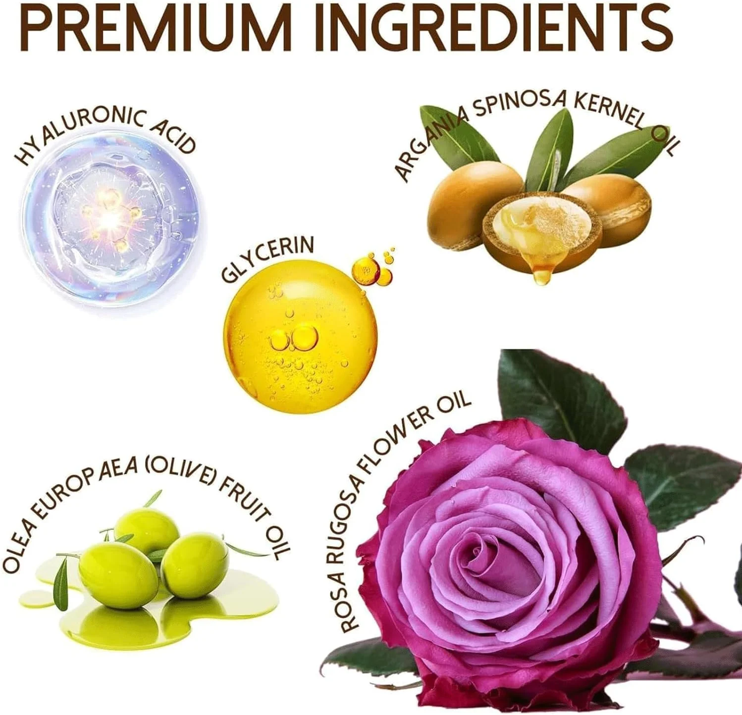 صابون سیاه مراکشی خالص - 200 گرم، دارای گواهی USDA، صابون بلدی سیاه مراکشی ارگانیک طبیعی، روشن کننده رنگ پوست، پاک کننده و لایه بردار عمیق، کف غنی برای زنان و مردان صابون سیاه مراکشی خالص - 200 گرم، دارای گواهی USDA، صابون بلدی سیاه مراکشی ارگانیک طبیعی، روشن کننده رنگ پوست، پاک کننده و لایه بردار عمیق، کف غنی برای زنان و مردان