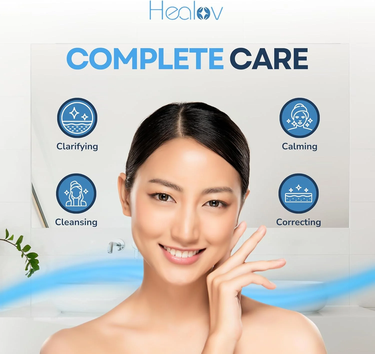 شوینده صورت زینک | پاک کننده بدن با زینک برای آکنه، رزاسه، اگزما، درماتیت، پسوریازیس، خارش | شوینده پاک کننده و آرامش بخش صورت | شوینده صورت و بدن زینک لایه بردار برای انواع پوست شوینده صورت زینک | پاک کننده بدن با زینک برای آکنه، رزاسه، اگزما، درماتیت، پسوریازیس، خارش | شوینده پاک کننده و آرامش بخش صورت | شوینده صورت و بدن زینک لایه بردار برای انواع پوست