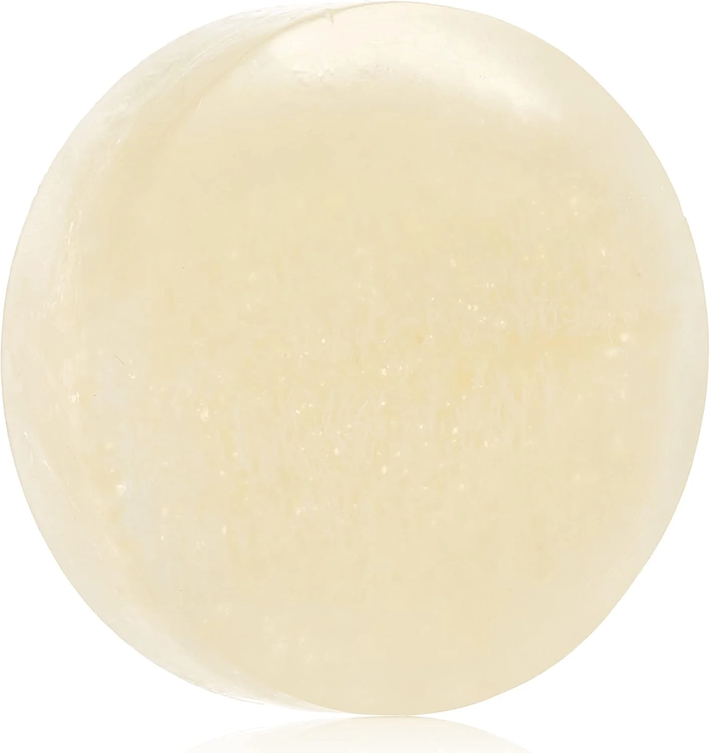 صابون لایه بردار روشن کننده صورت Beesline، زرد، 60 گرم