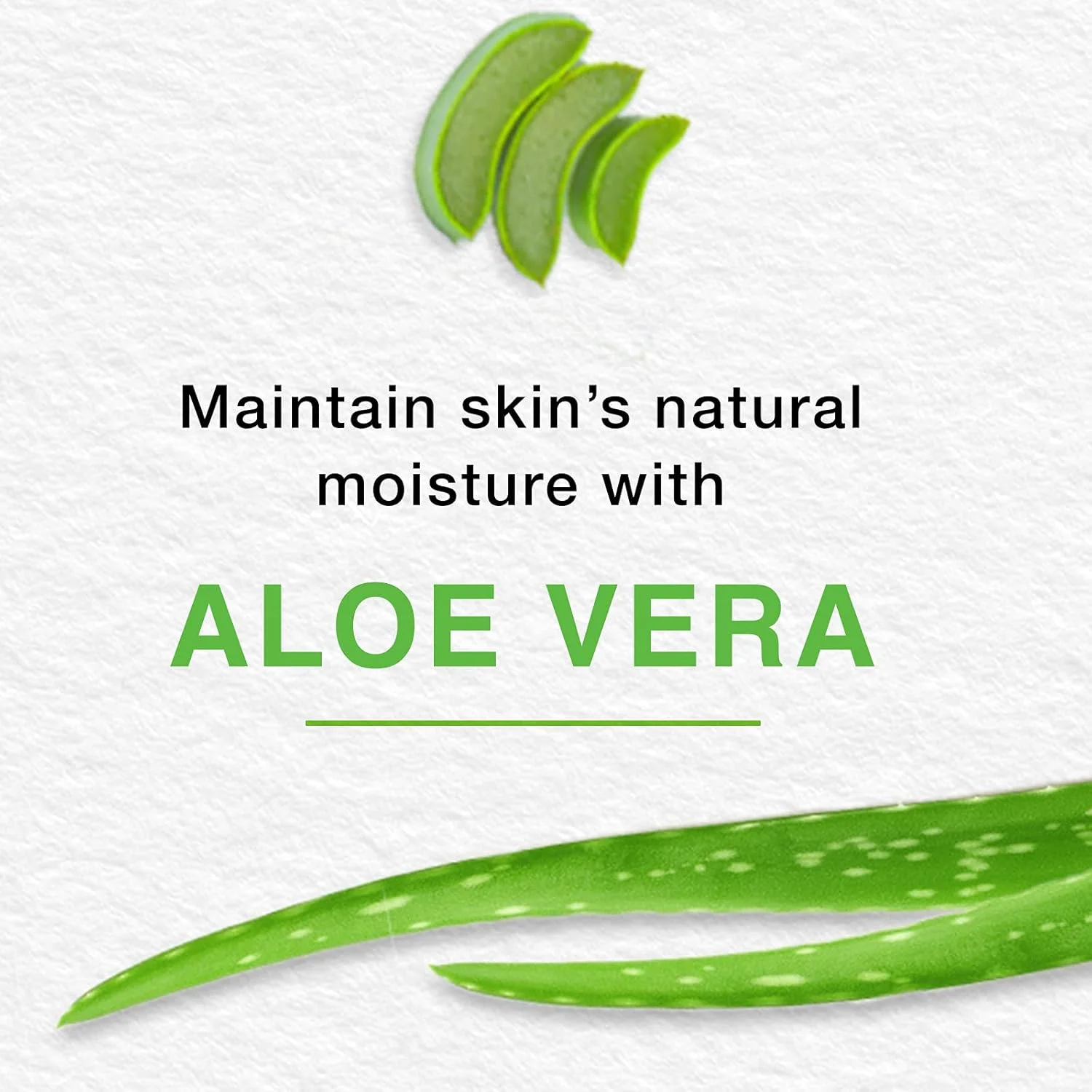 شوینده ملایم لایه بردار صورت زردآلو هیمالیا به آرامی سلول های مرده پوست را لایه برداری می کند - 2 عدد 150 میلی لیتر