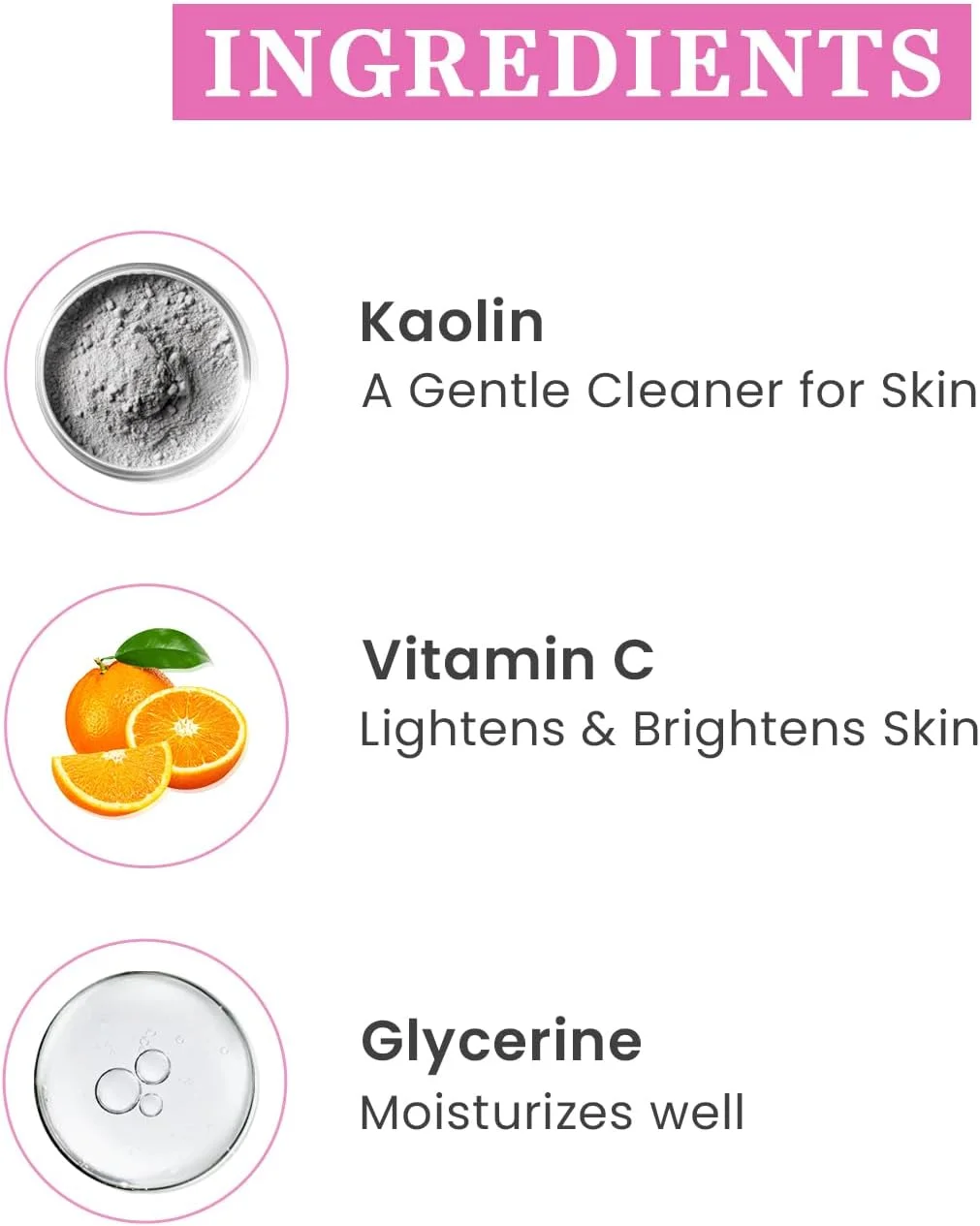 ماسک روشن کننده پوست O3+ برای روشن کردن، سفت کردن و کنترل رنگدانه های پوست - غنی شده با عصاره های گیاهی طبیعی اسطوخودوس و خیار (50 گرم)