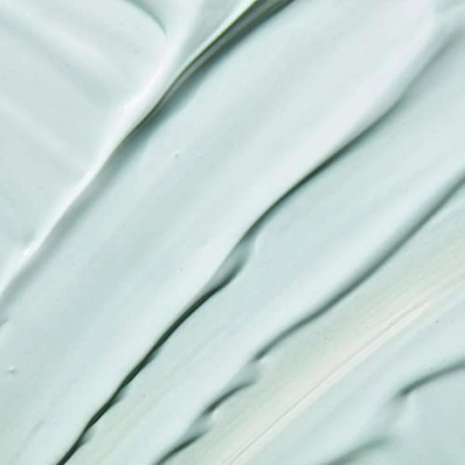 ماسک سوپر کلاژن ماریو بادسکو، ماسک صورت رسی ایده آل برای پوست های مختلط، خشک یا حساس، ماسک رسی کوچک کننده منافذ با کلاژن آبرسان و خاک رس کائولن تصفیه کننده، 2 اونس