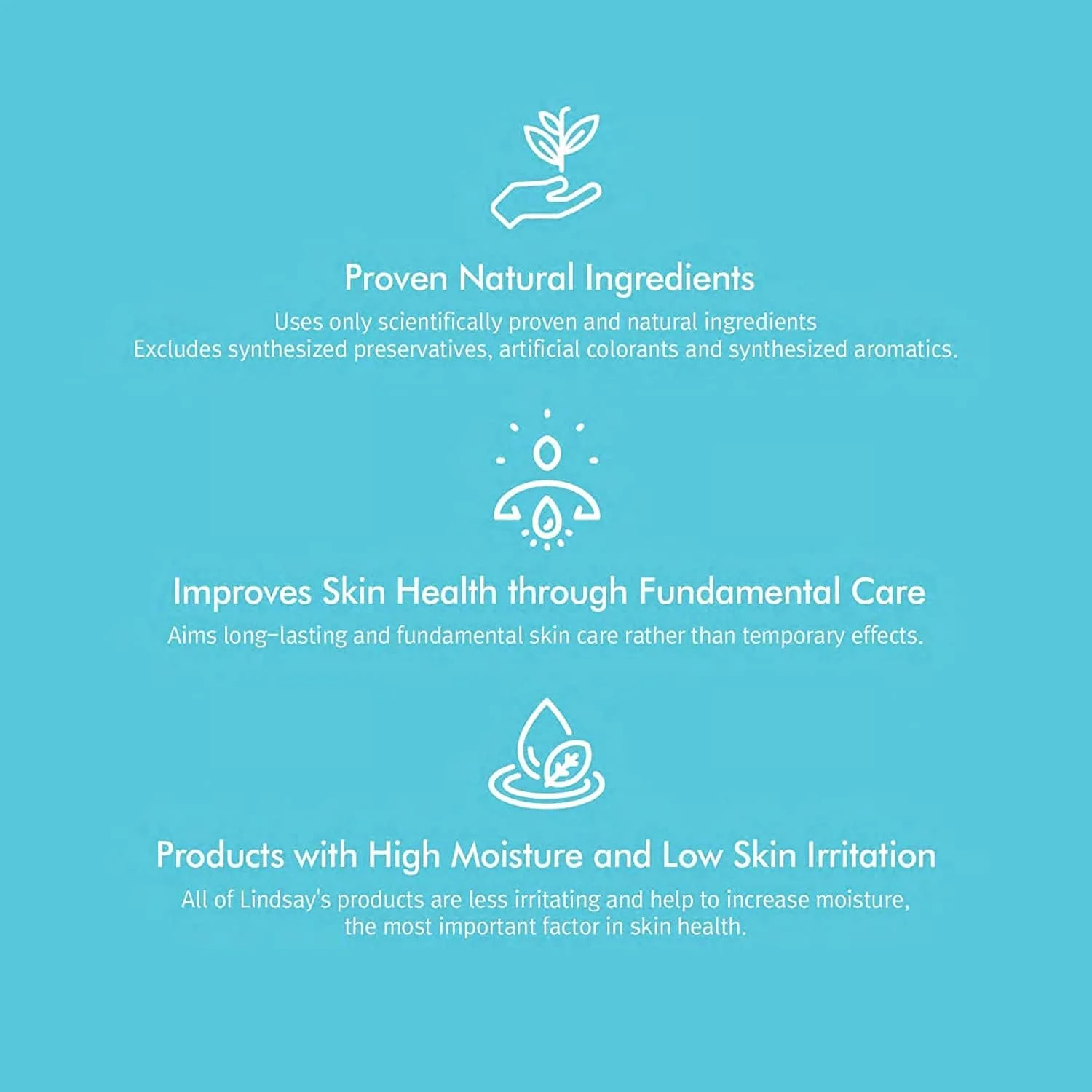 ماسک لایه بردار مراقبت از پوست - ماسک لایه بردار صورت - مراقبت از پوست کره ای - ماسک های ژله ای برای صورت حرفه ای - بسته 5 یا 6 عددی متنوع - ماسک های زیبایی صورت - ماسک لایه بردار صورت (گل همیشه بهار)