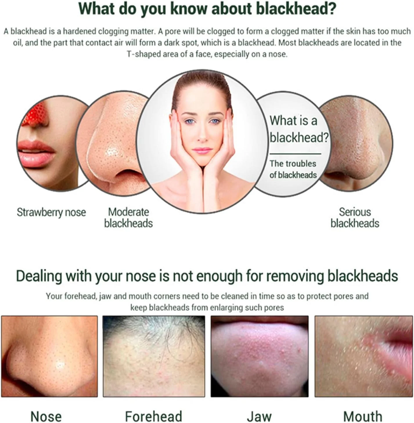 ماسک صورت لایه بردار آیچون بیوتی، پاک کننده عمیق چربی و آلودگی، احیا کننده پوست صورت، حاوی ویتامین A و E، حجم 120 میلی لیتر (ماسک لایه بردار روغن مار زغال)