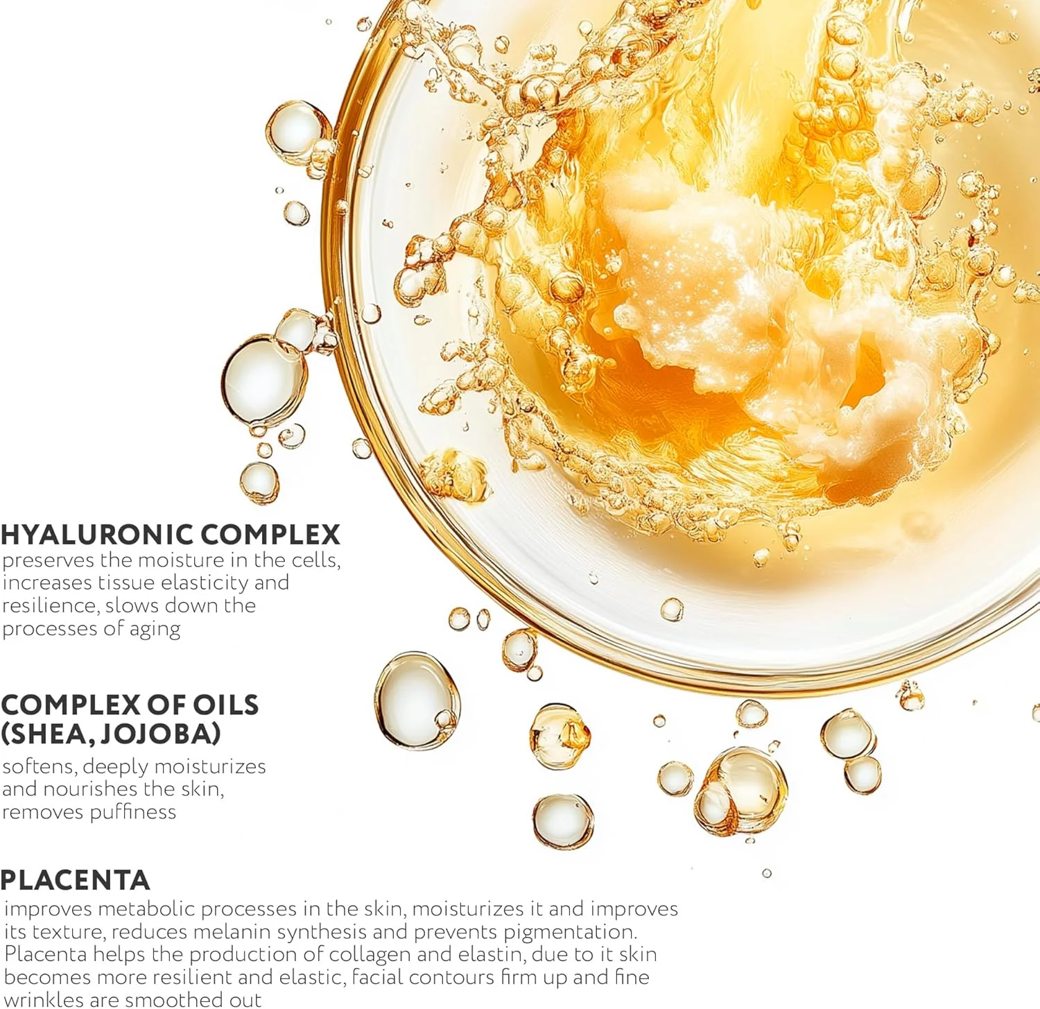 ماسک‌های ورقه‌ای کره‌ای حاوی نیاسینامید و ویتامین C - مجموعه 30 عددی ماسک صورت پریمیوم - مجموعه ماسک ورقه‌ای آبرسان قوی - مراقبت پیشرفته از پوست به سبک K-Beauty - تامین کامل یک ماهه برای مراقبت روزانه از صورت