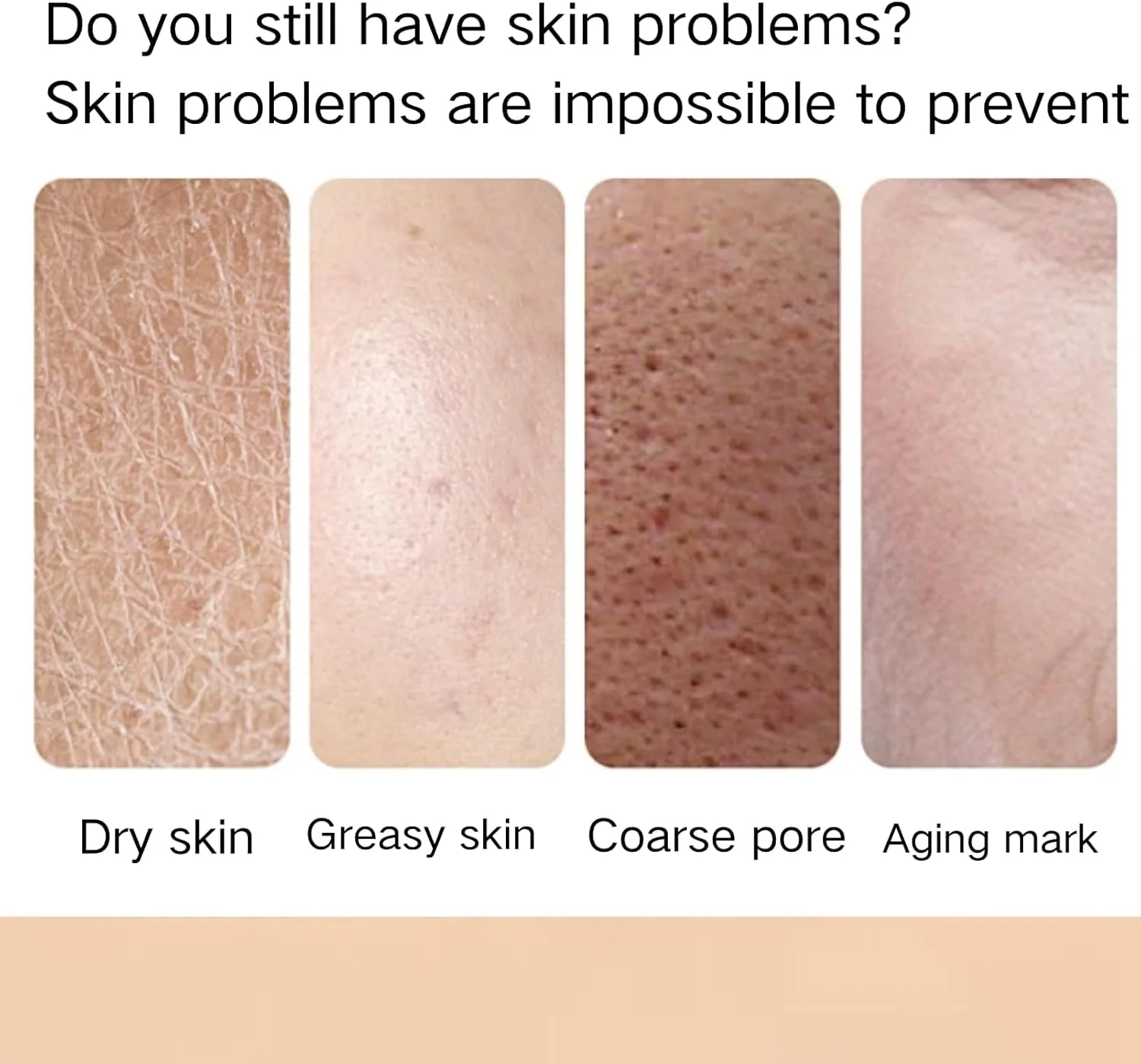 ماسک کلاژن - ماسک شب کلاژن - ماسک های ضد چروک کلاژن عمیق - ماسک صورت زیبایی ضد پیری، سفت کننده و مغذی صورت 100 گرم