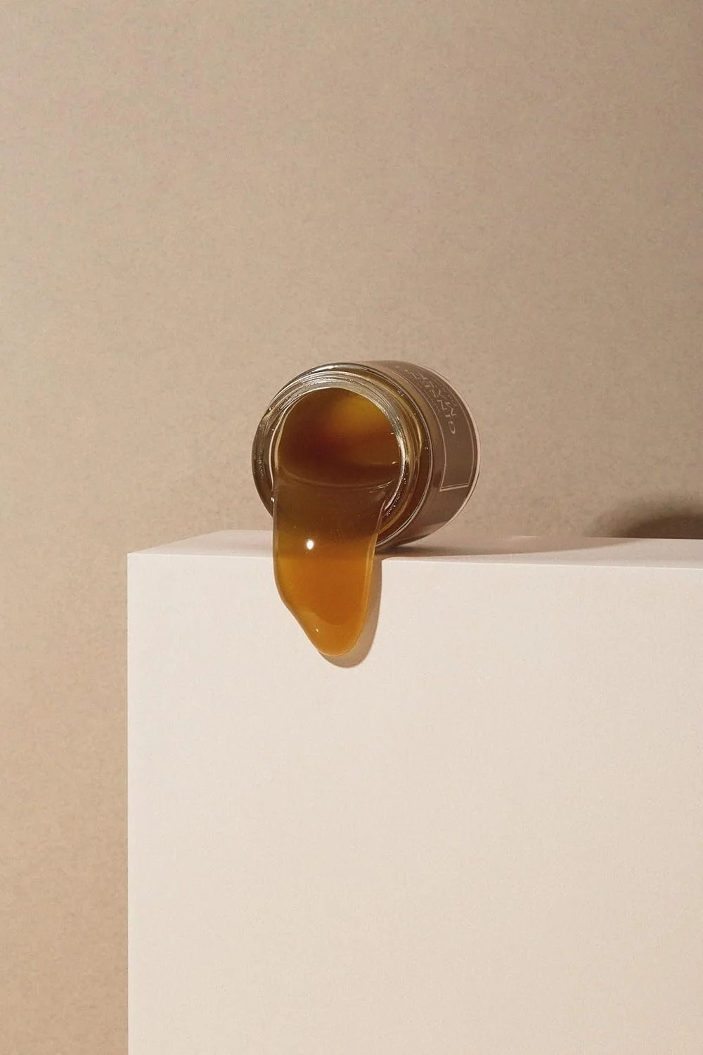 ماسک جینسینگ I'M From، سم زدایی، افزایش خاصیت ارتجاعی، ضد پیری، حاوی 3.97% عصاره جینسینگ، 120 گرم ماسک جینسینگ I'M From، سم زدایی، افزایش خاصیت ارتجاعی، ضد پیری، حاوی 3.97% عصاره جینسینگ، 120 گرم