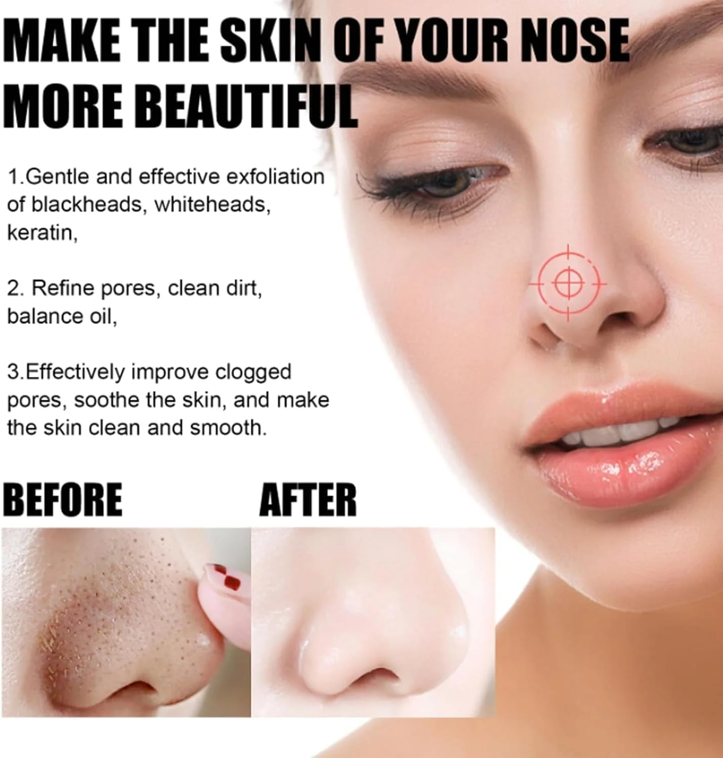 ماسک صورت ورقه ای جینسینگ، 2 عدد ماسک گیاهی طبیعی جینسینگ، ضد پیری، لایه بردار و پاک کننده پوست های مرده، پاک کننده جوش های سرسیاه و منافذ، پاک کننده عمیق برای انواع پوست برای جوش های سرسیاه، آلودگی ها و چربی