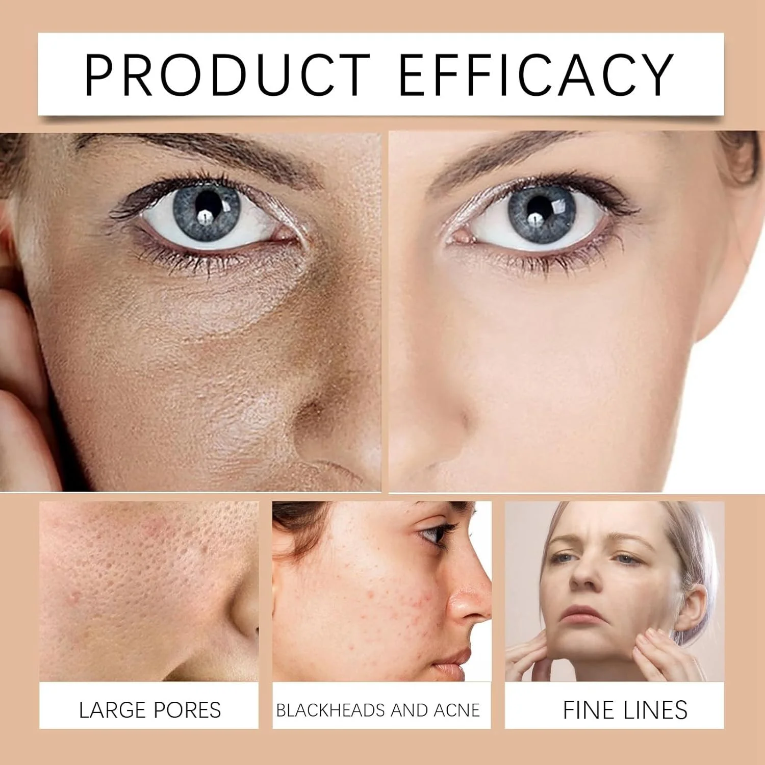 ماسک کلاژن T3، ماسک درخشان کننده کلاژن کودک، ماسک لایه بردار کلاژن، ماسک آبرسان برای ضد چروک، ضد پیری، سفت کننده منافذ، سفت کننده و لیفتینگ پوست درخشان ماسک کلاژن T3، ماسک درخشان کننده کلاژن کودک، ماسک لایه بردار کلاژن، ماسک آبرسان برای ضد چروک، ضد پیری، سفت کننده منافذ، سفت کننده و لیفتینگ پوست درخشان