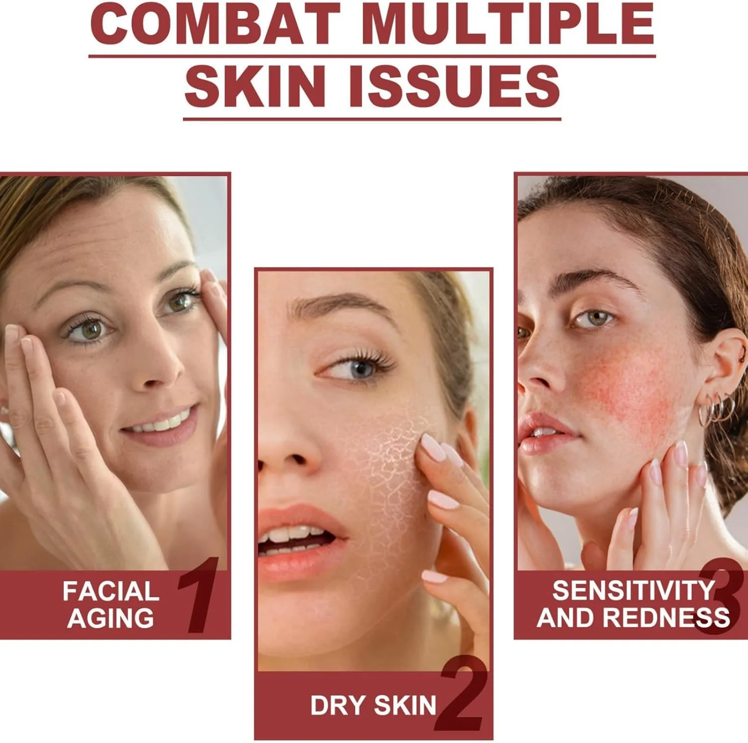 ماسک کلاژن T3، ماسک درخشان کننده کلاژن کودک، ماسک لایه بردار کلاژن، ماسک آبرسان برای ضد چروک، ضد پیری، سفت کننده منافذ، سفت کننده و لیفتینگ پوست درخشان ماسک کلاژن T3، ماسک درخشان کننده کلاژن کودک، ماسک لایه بردار کلاژن، ماسک آبرسان برای ضد چروک، ضد پیری، سفت کننده منافذ، سفت کننده و لیفتینگ پوست درخشان