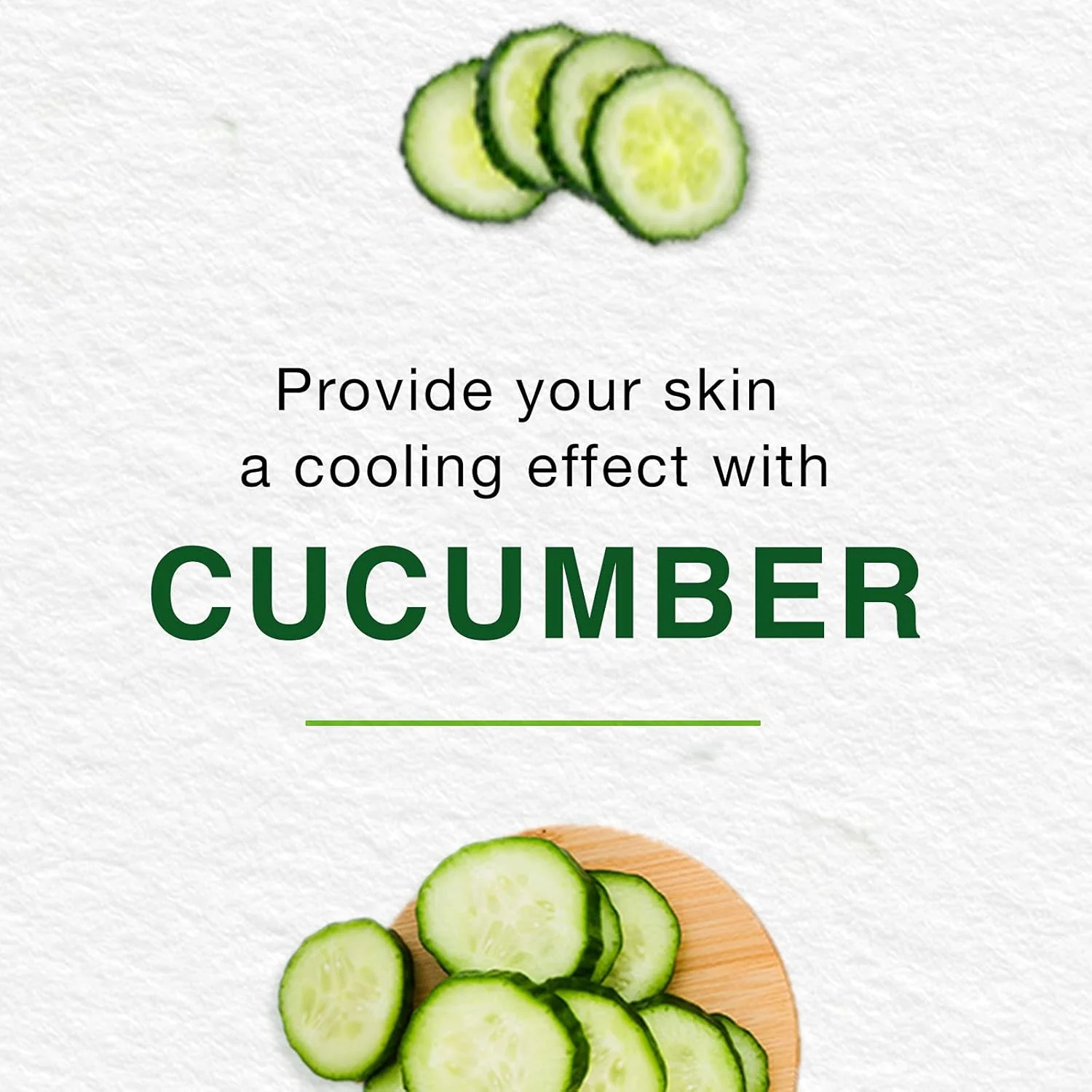 ماسک لایه بردار مرطوب کننده خیار و بادام هیمالیا، پاک کننده منافذ و از بین برنده لک ها - 150 میلی لیتر ماسک لایه بردار مرطوب کننده خیار و بادام هیمالیا، پاک کننده منافذ و از بین برنده لک ها - 150 میلی لیتر