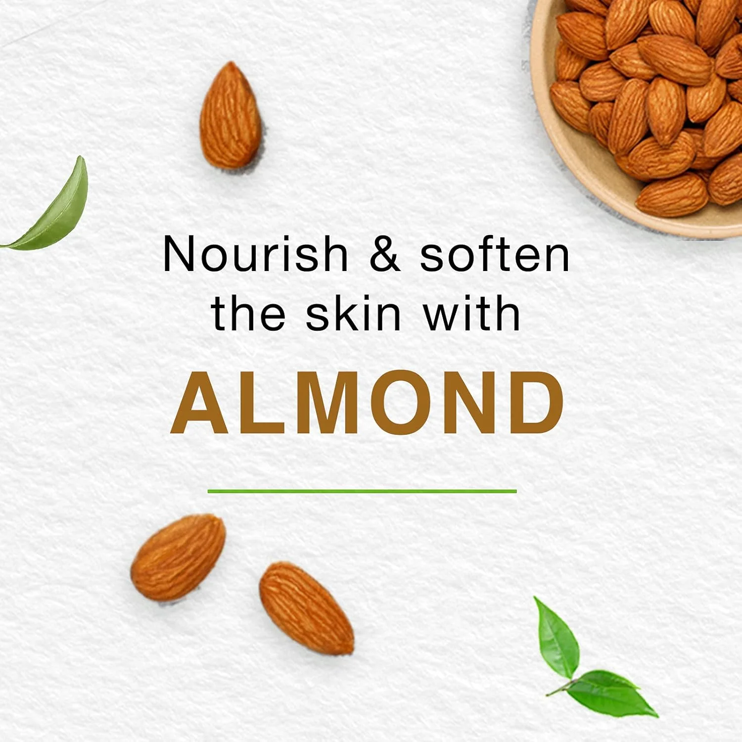 ماسک لایه بردار مرطوب کننده خیار و بادام هیمالیا، پاک کننده منافذ و از بین برنده لک ها - 150 میلی لیتر ماسک لایه بردار مرطوب کننده خیار و بادام هیمالیا، پاک کننده منافذ و از بین برنده لک ها - 150 میلی لیتر