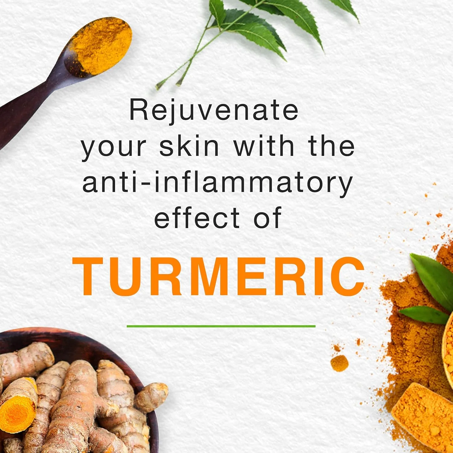 ماسک لایه بردار تصفیه کننده نيم هیمالیا، کاهش دهنده چربی و جلوگیری از بروز جوش - 150 میلی لیتر