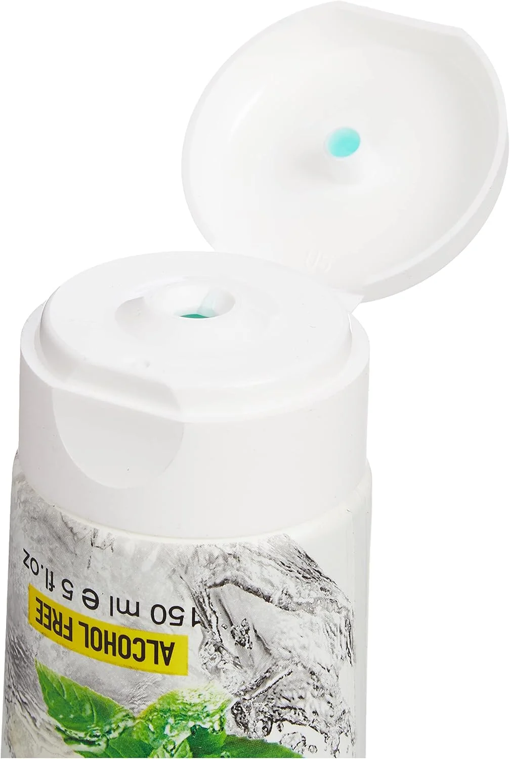 ماسک صورت نعنایی کاسمو (۱۵۰ میلی لیتر)