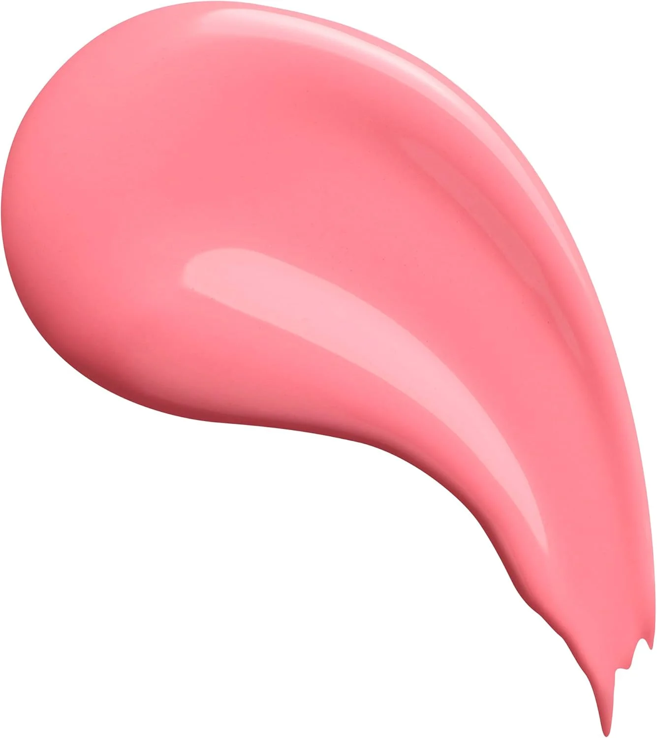 ماسک لایه بردار و پاک کننده صورت Soap & Glory به همراه قاشق (2 عدد 7 میلی لیتری)