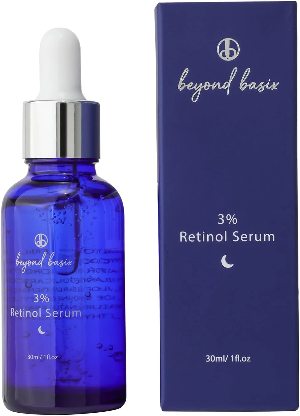 سرم صورت مردانه، سرم صورت آبرسان با غلظت 3% برای مراقبت روزانه پوست مردان و درمان سیاهی دور چشم