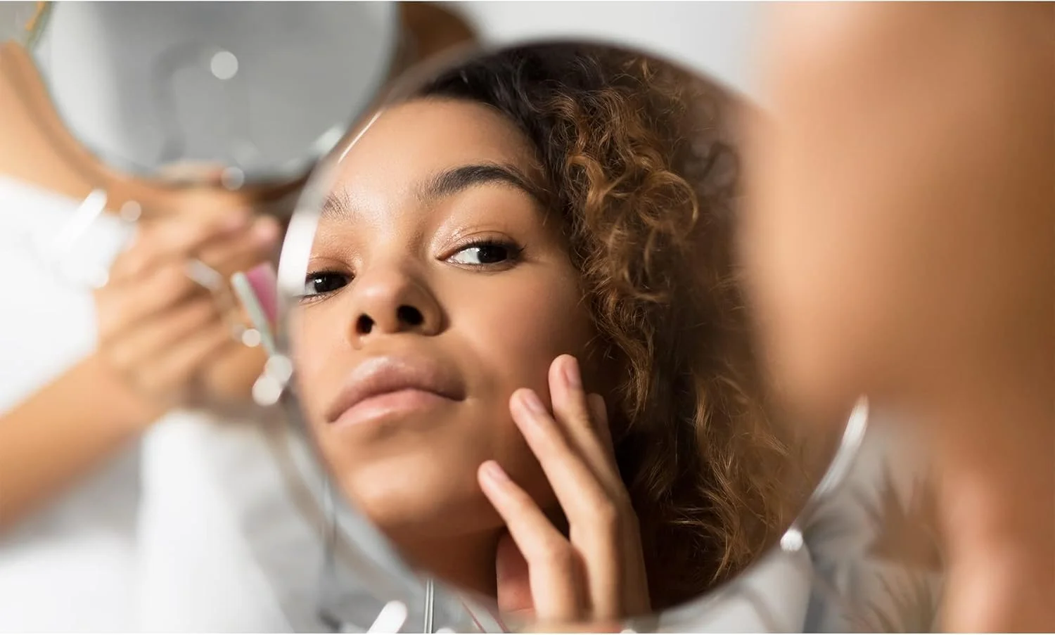 محلول خالص اورجینال اسید سالیسیلیک 17% (30 میلی لیتر)، لایه بردار صورت محلول خالص اورجینال اسید سالیسیلیک 17% (30 میلی لیتر)، لایه بردار صورت