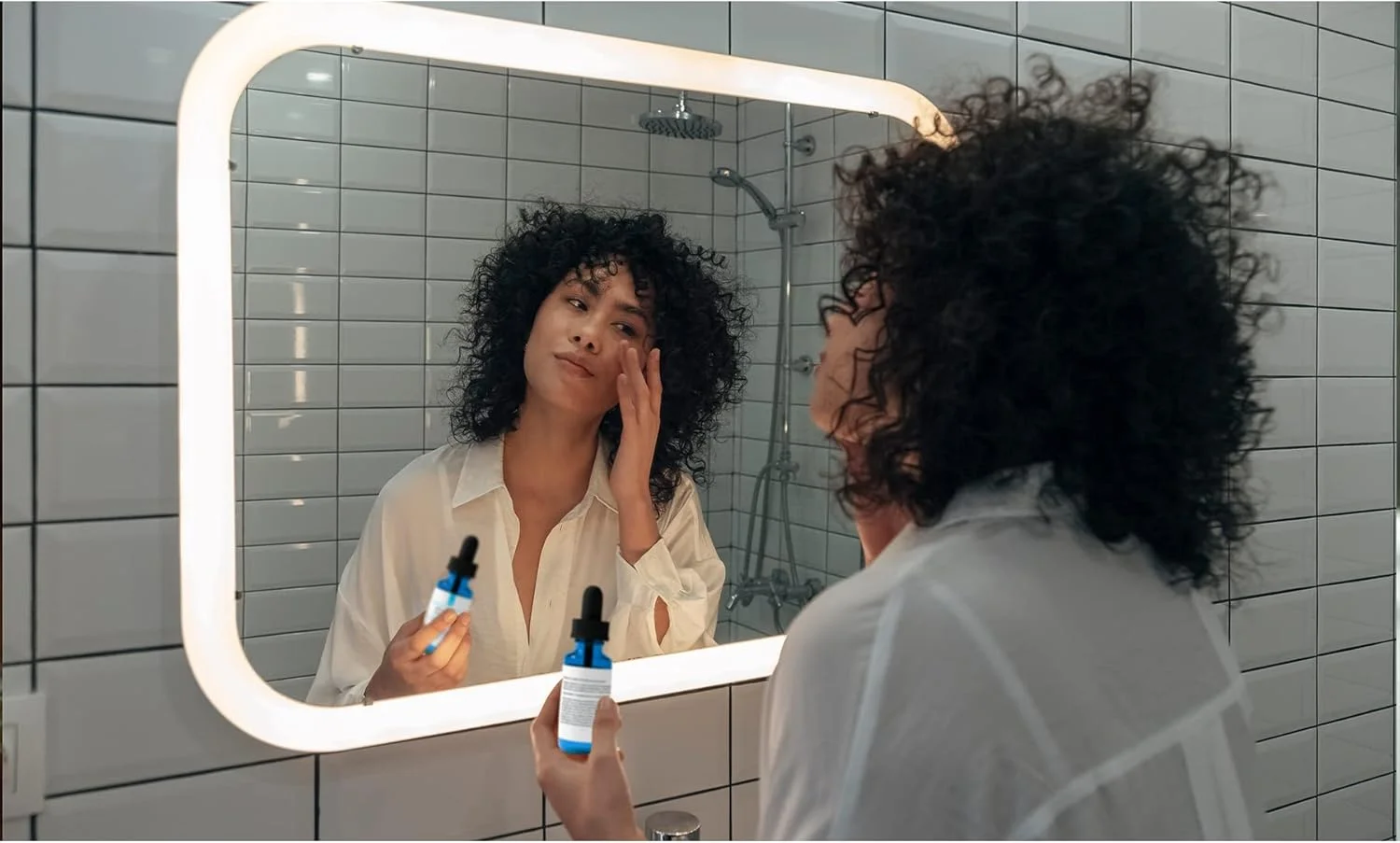 محلول خالص اورجینال اسید سالیسیلیک 17% (30 میلی لیتر)، لایه بردار صورت محلول خالص اورجینال اسید سالیسیلیک 17% (30 میلی لیتر)، لایه بردار صورت