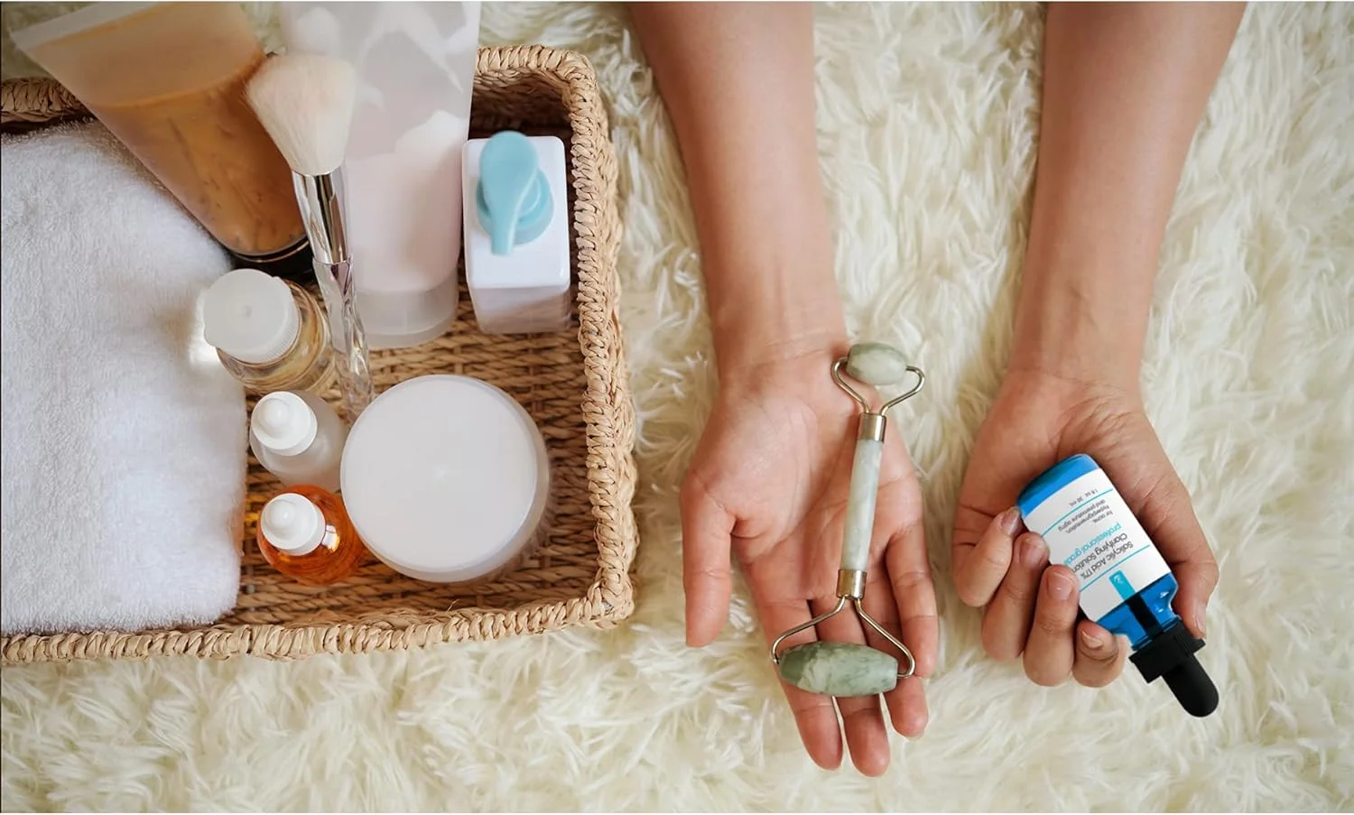 محلول خالص اورجینال اسید سالیسیلیک 17% (30 میلی لیتر)، لایه بردار صورت محلول خالص اورجینال اسید سالیسیلیک 17% (30 میلی لیتر)، لایه بردار صورت