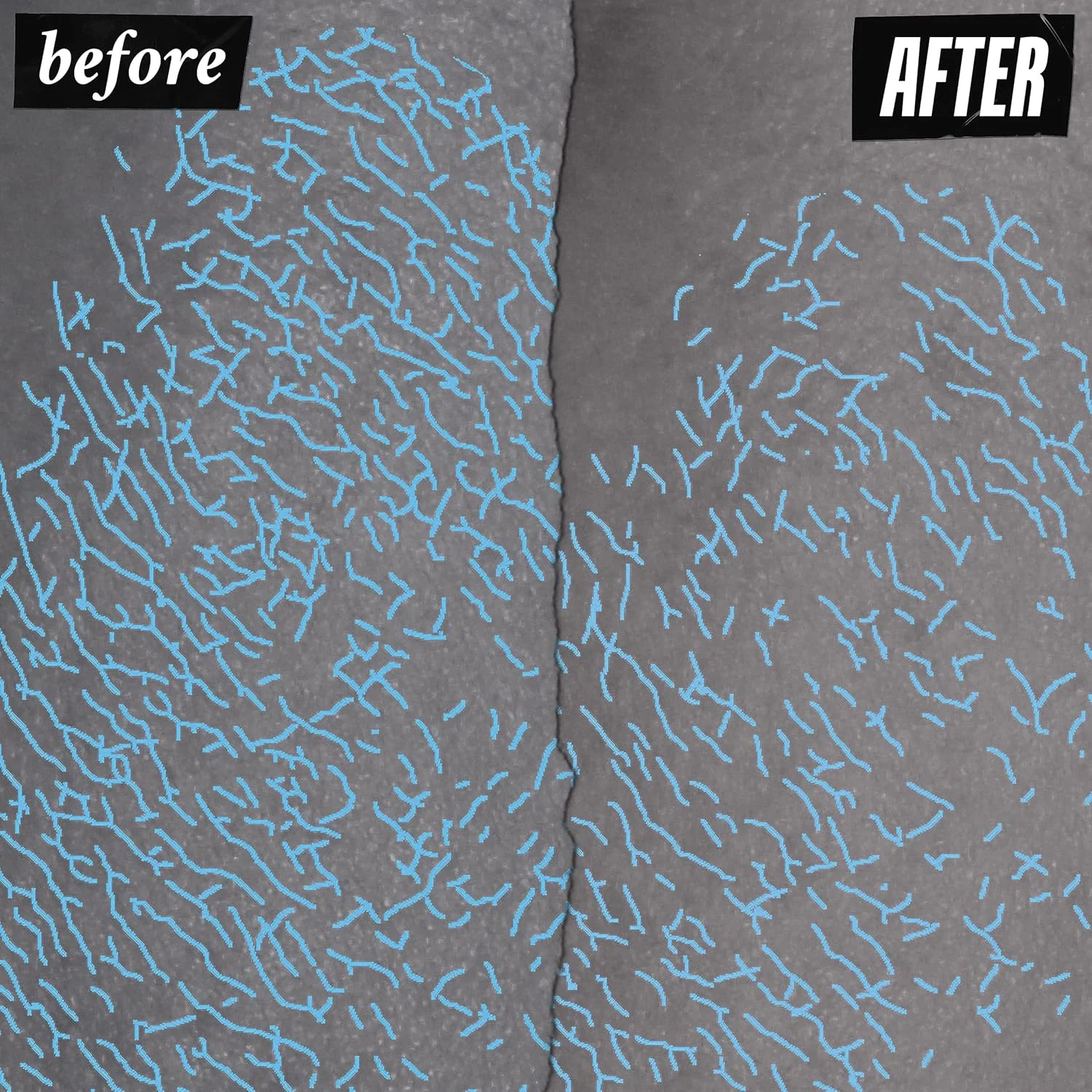 سرم لایه بردار سه اسیدی روزانه اصلاح کننده رنگ پوست کیلز، لایه بردار ملایم صورت، بافت پوست را صاف می کند، پوست را آماده می کند، حاوی اسید سالیسیلیک، اسید گلیکولیک، اسید لاکتیک - 30 میلی لیتر