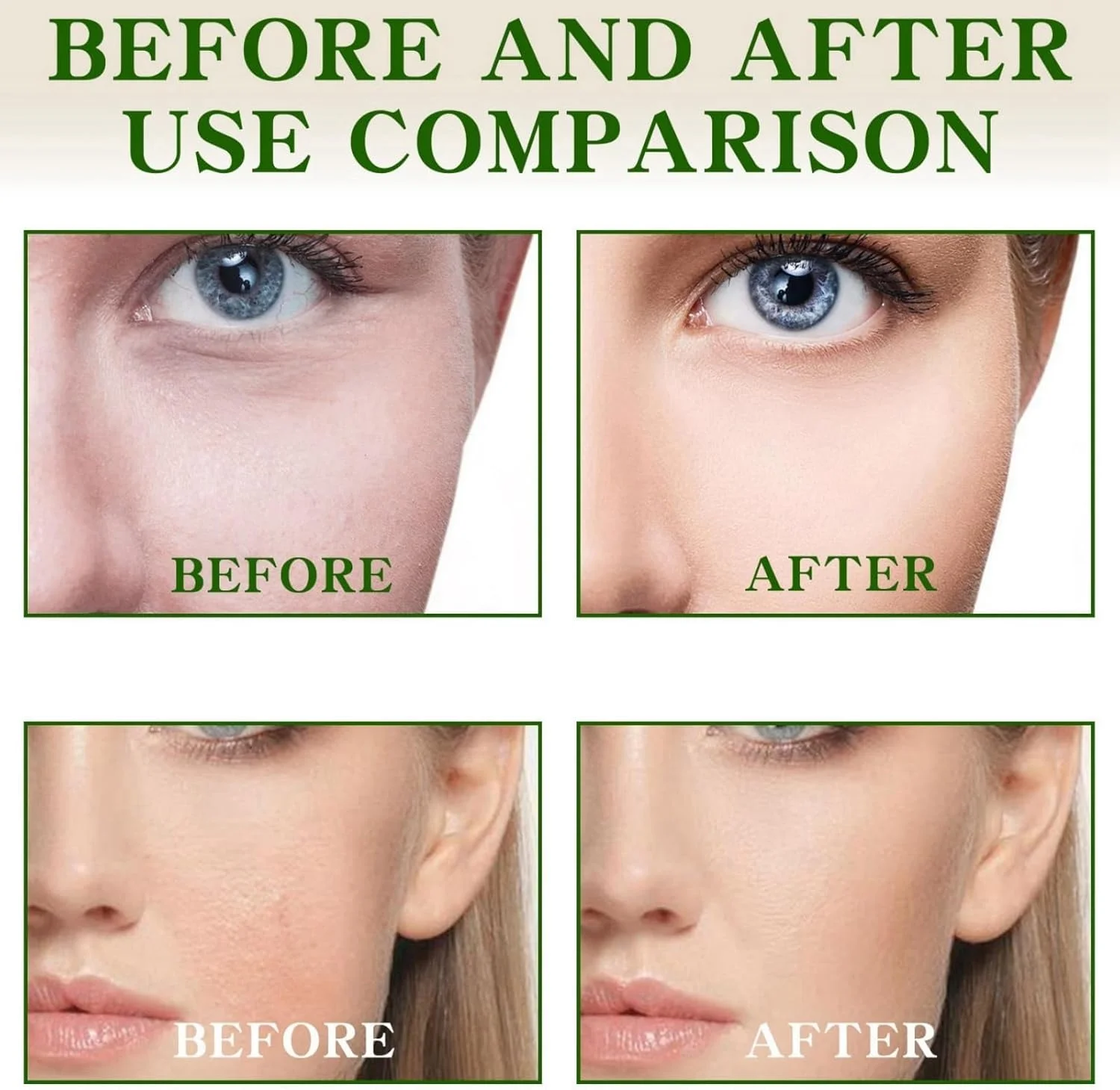 سرم لایه بردار 10% اسید لاکتیک + 10% اسید هیالورونیک برای بستن منافذ، مرطوب کننده، آنتی اکسیدان، کنترل چربی، روشن کننده و آبرسان پوست، سرم صورت، 30 میلی لیتر سرم لایه بردار 10% اسید لاکتیک + 10% اسید هیالورونیک برای بستن منافذ، مرطوب کننده، آنتی اکسیدان، کنترل چربی، روشن کننده و آبرسان پوست، سرم صورت، 30 میلی لیتر